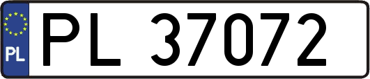 PL37072