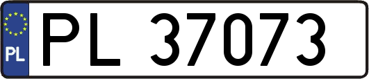 PL37073