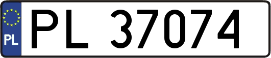 PL37074