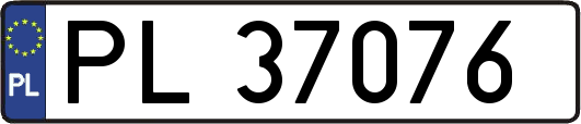 PL37076