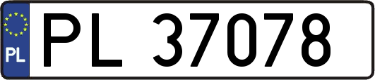 PL37078