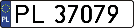 PL37079