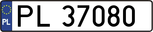 PL37080