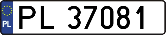 PL37081
