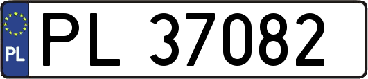 PL37082
