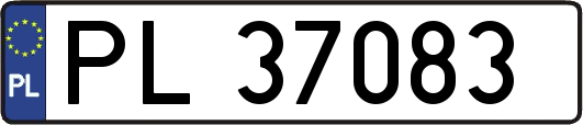 PL37083