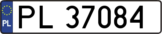 PL37084