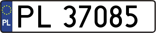 PL37085