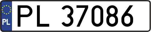 PL37086