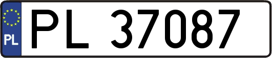 PL37087