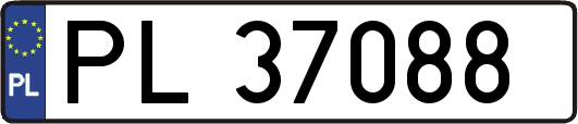 PL37088