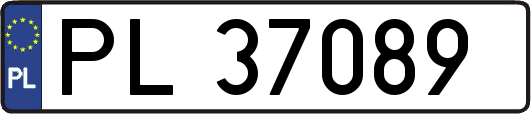 PL37089
