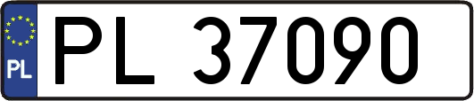 PL37090