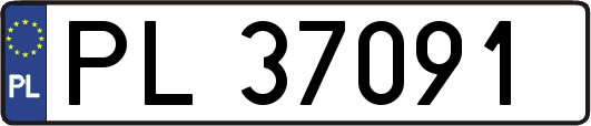 PL37091