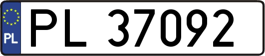 PL37092