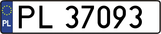 PL37093