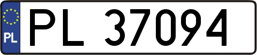 PL37094