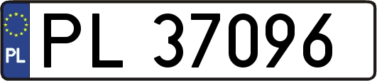 PL37096