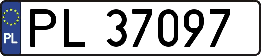 PL37097