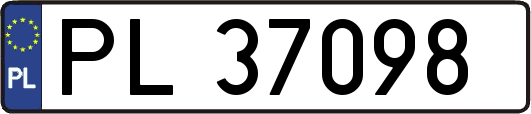 PL37098