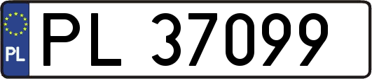 PL37099
