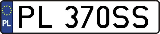 PL370SS
