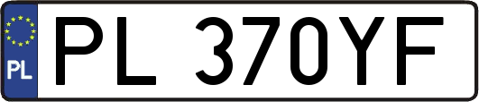 PL370YF