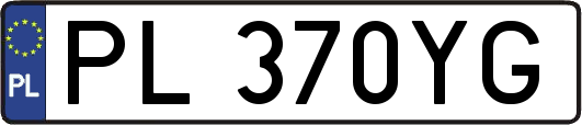 PL370YG