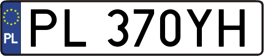 PL370YH