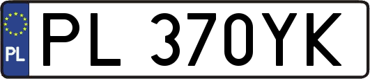 PL370YK