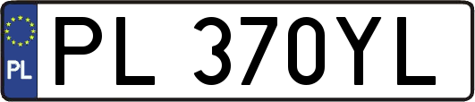 PL370YL