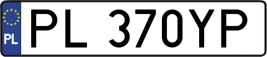 PL370YP