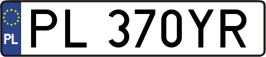PL370YR
