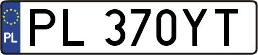 PL370YT