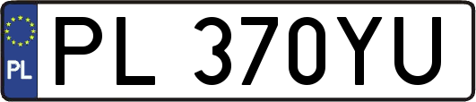PL370YU