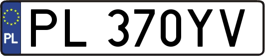 PL370YV