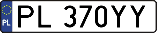 PL370YY