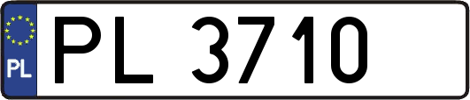 PL3710