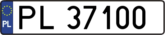 PL37100