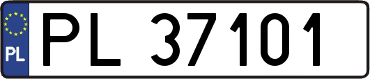 PL37101
