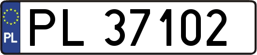 PL37102