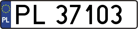 PL37103