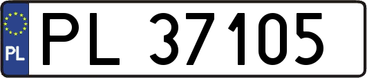 PL37105