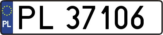 PL37106
