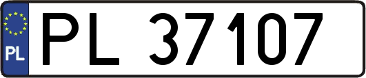 PL37107