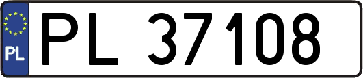PL37108