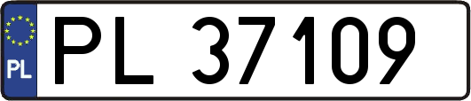PL37109