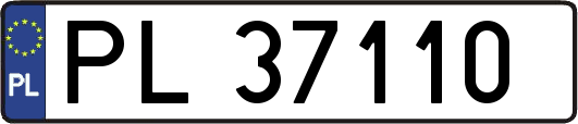 PL37110