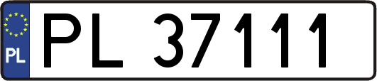 PL37111