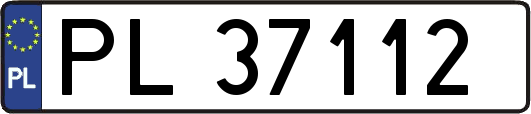 PL37112